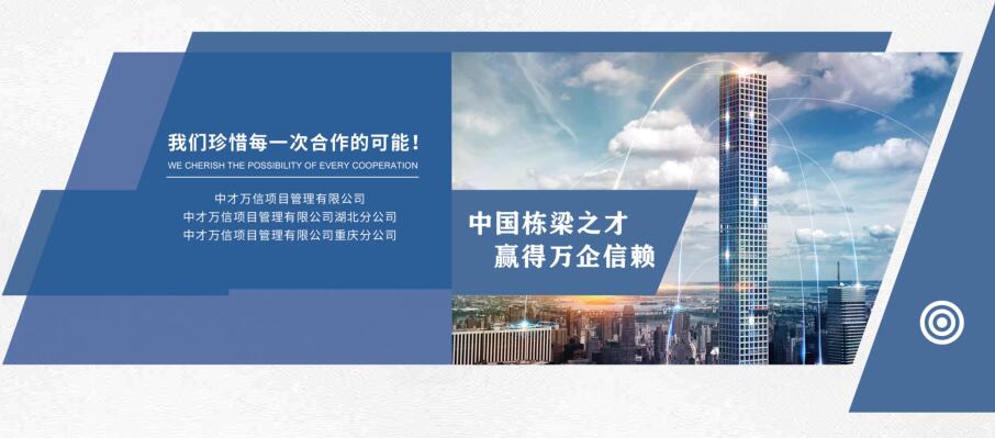 143432410.jpg QQ截圖20220809143101.jpg